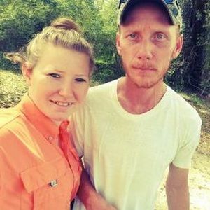 Meet your Posher, Tonya